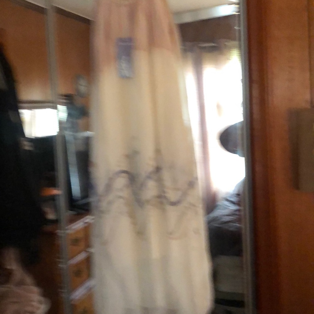 Sundress